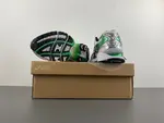 ASICS GEL-Kayano 14