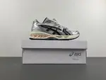 ASICS GEL-Kayano 14