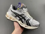 ASICS GEL-Kayano 14