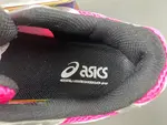 ASICS GEL-Kayano 14