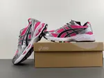 ASICS GEL-Kayano 14