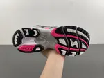 ASICS GEL-Kayano 14