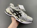 ASICS GEL-Kayano 14