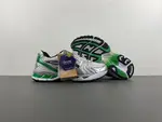 ASICS GEL-Kayano 14
