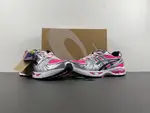 ASICS GEL-Kayano 14