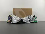 ASICS GEL-Kayano 14