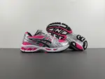 ASICS GEL-Kayano 14
