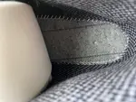 Jordan Air Jordan 10 OG "Steel" - White/Black HJ6779-104