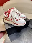 A*RI sneaker