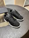 A*RI Sneakers