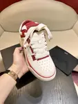 A*RI sneaker