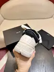 A*RI Sneakers