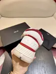 A*RI sneaker