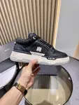 A*RI Sneakers