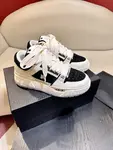 A*RI Sneakers