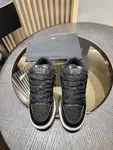 A*RI Sneakers