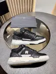 A*RI Sneakers