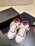 A*RI sneaker