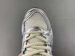 Mens ASICS GEL-Kayano 14 1203A537-200