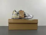 Mens ASICS GEL-Kayano 14 1203A537-200