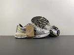 Mens ASICS GEL-Kayano 14 1203A537-200