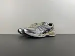 Mens ASICS GEL-Kayano 14 1203A537-200