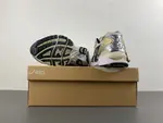 Mens ASICS GEL-Kayano 14 1203A537-200