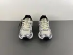 Mens ASICS GEL-Kayano 14 1203A537-200