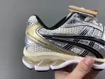 Mens ASICS GEL-Kayano 14 1203A537-200