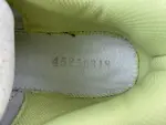 Mens ASICS GEL-Kayano 14 1203A537-108