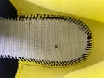 Kobe 8 Protro HQ3138-800