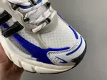 ADIDAS Pharrell x adidas Adistar Jellyfish JP9262