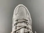 Off White 24