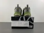 Off White 24