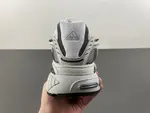ADIDAS Pharrell x adidas Adistar Jellyfish JP9262