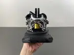 Balenciaga10 3XL 825622-W3XPL-0120