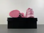 Nike Kobe 6 PE 2025 108