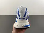 ADIDAS Pharrell x adidas Adistar Jellyfish JP9262