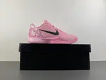 Nike Kobe 6 PE 2025 108