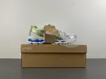 Mens ASICS GEL-Kayano 14 1203A537-108