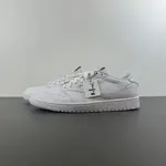 Travis Scott x Air Jordan 1 TD1228-111