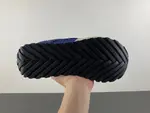 Bottega Veneta Orbit 816635 V55B0 4058