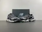 New Balance 9060 U9060ERA