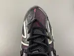 New Balance 1906 U1906AD