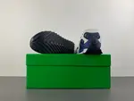 Bottega Veneta Orbit 816635 V55B0 4058