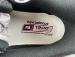 New Balance 1906 U1906AD