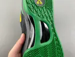 Kobe 8 Protro HQ3138-800