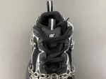 Balenciaga10 3XL 825622-W3XPL-0120