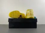 Nike Kobe 4 Protro “CHBL”” IH0587-700
