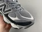 New Balance 9060 U9060ERA